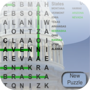 Word Search America