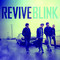 Blink Image