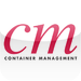 Container Management