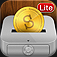 Spentable LITE