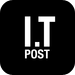 I.T POST