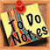 ToDo Notes