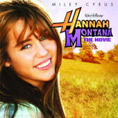 The Climb - Miley Cyrus