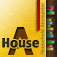 HouseA