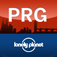 Prague Travel Guide - Lonely Planet