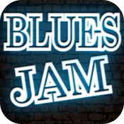 Blues Jam Blues Jam