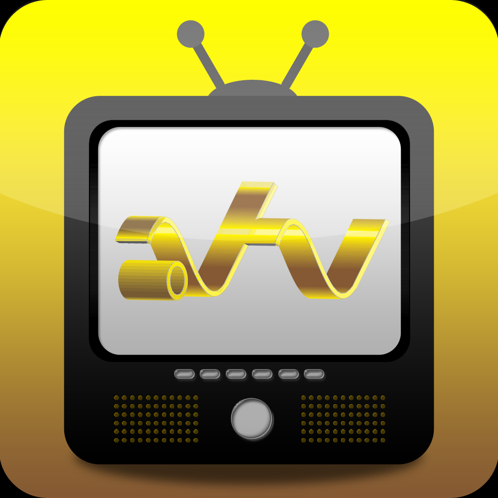 ATV Actueel