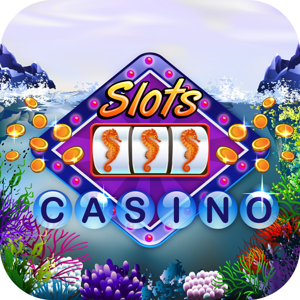 Slots gratis sem download Sea of Gold Slots gratis sem download Sea of Gold