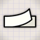 TouchMemoFree